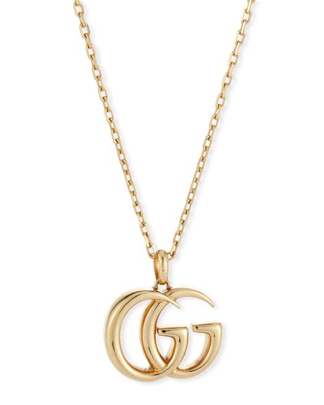 gucci.ring womens|Gucci gold necklaces for women.